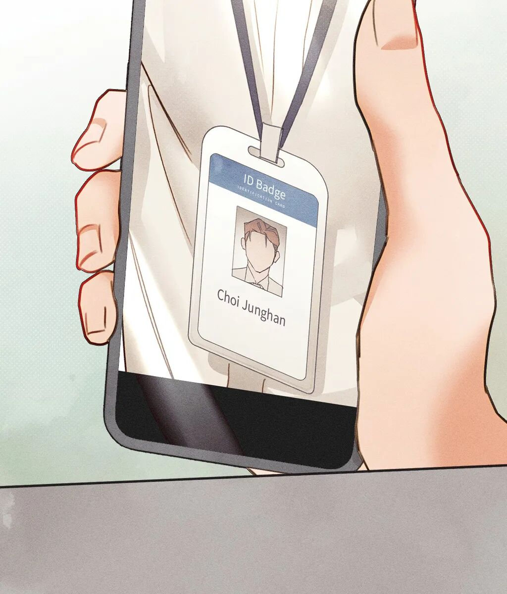 Pure Love - Chapter 31 [photo 8] - MangaPorn