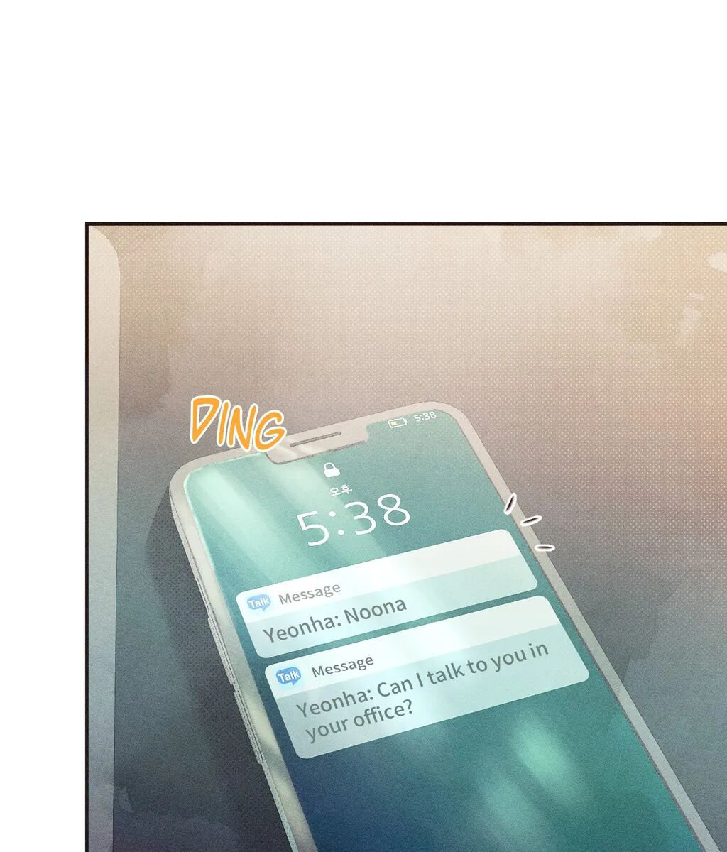 Pure Love - Chapter 31 [photo 82] - MangaPorn