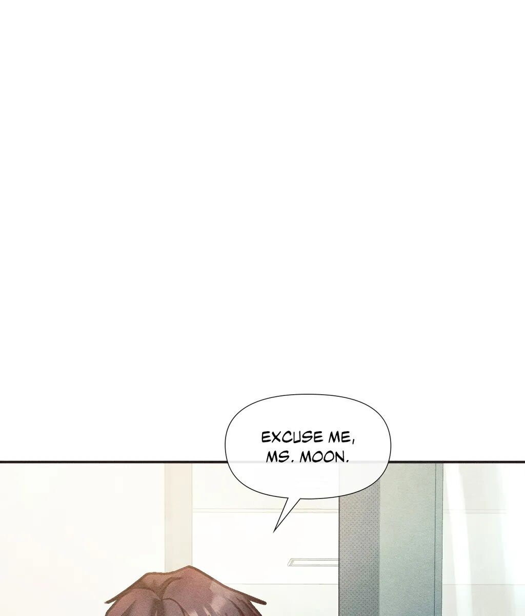 Pure Love - Chapter 31 [photo 84] - MangaPorn