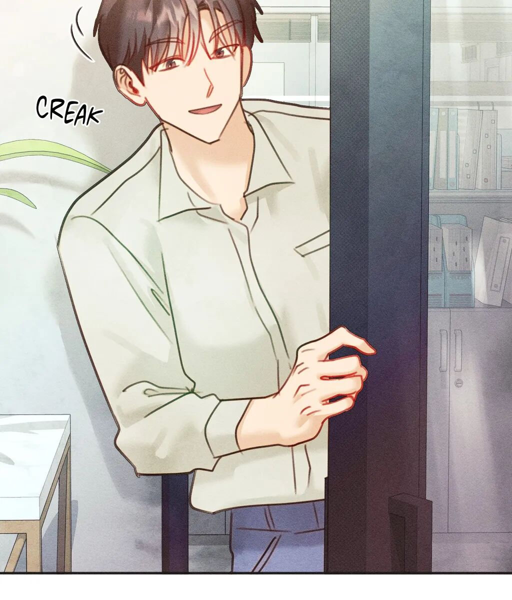 Pure Love - Chapter 31 [photo 85] - MangaPorn