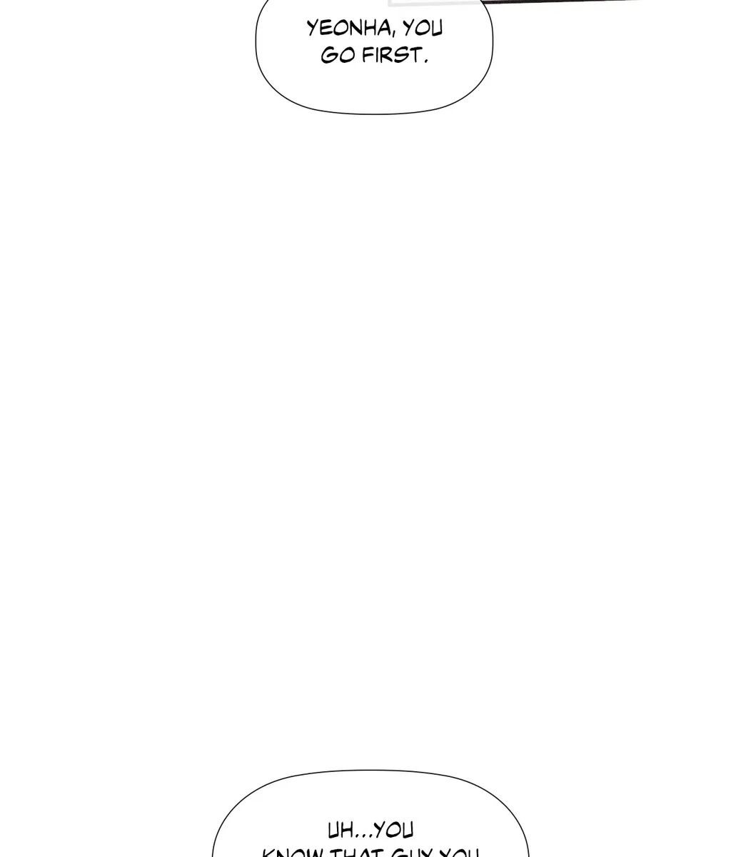 Pure Love - Chapter 31 [photo 90] - MangaPorn