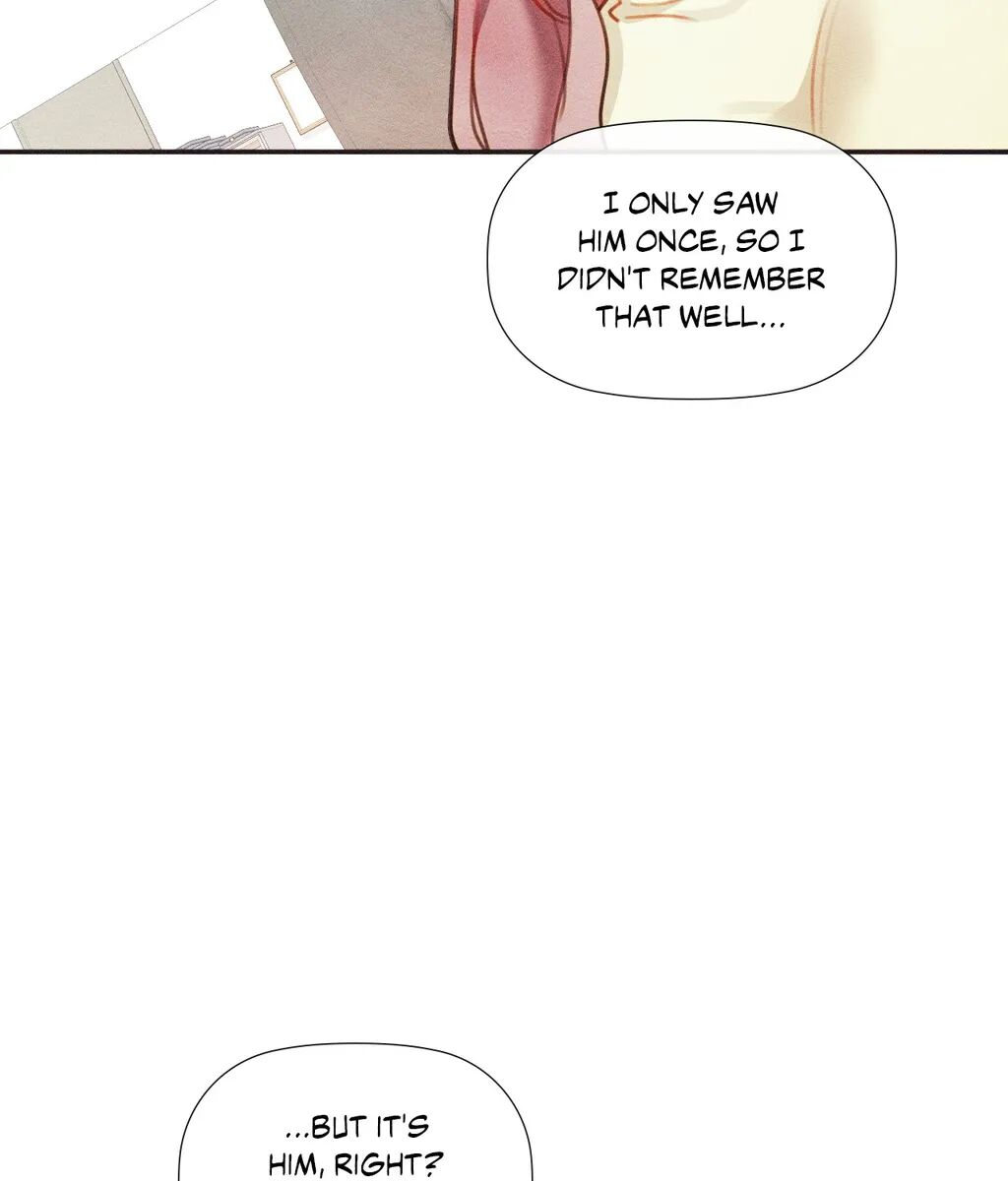 Pure Love - Chapter 31 [photo 95] - MangaPorn