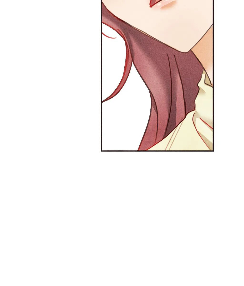 Pure Love - Chapter 31 [photo 98] - MangaPorn