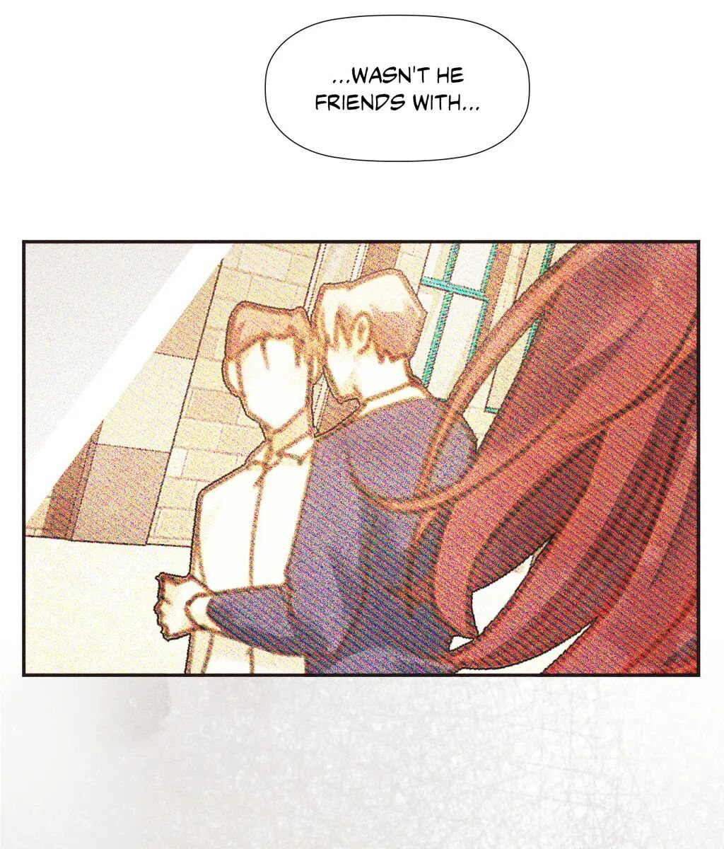 Pure Love - Chapter 31 [photo 99] - MangaPorn