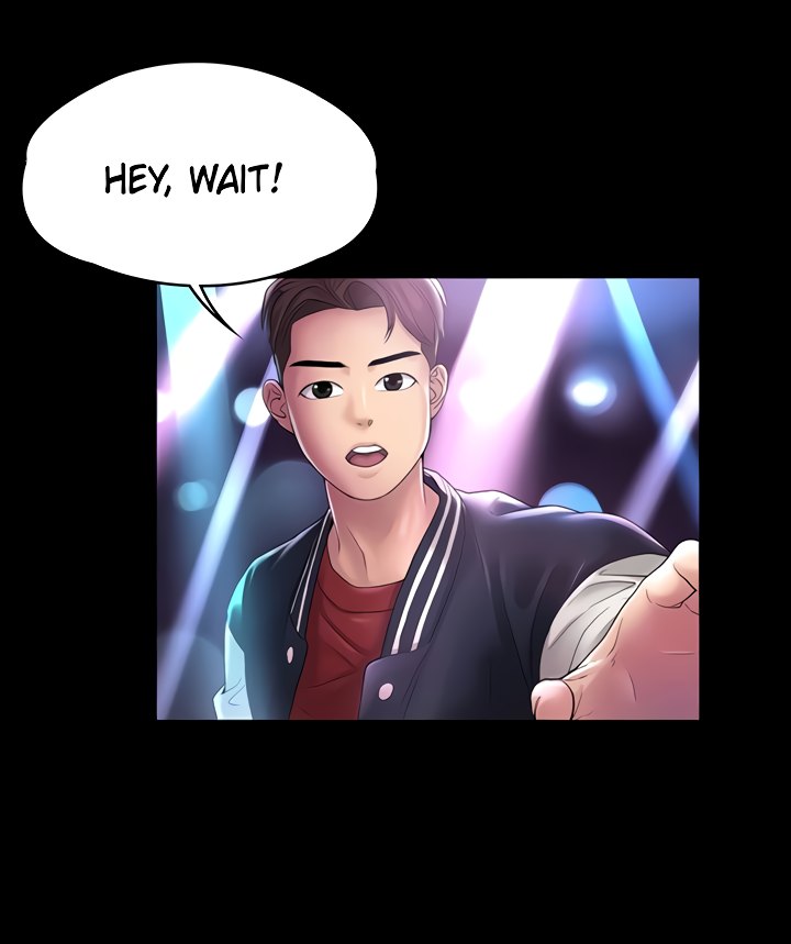 Ma’am, it’s on SALE! - Chapter 1 [photo 50] - MangaPorn