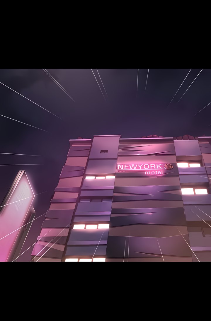 Ma’am, it’s on SALE! - Chapter 1 [photo 75] - MangaPorn