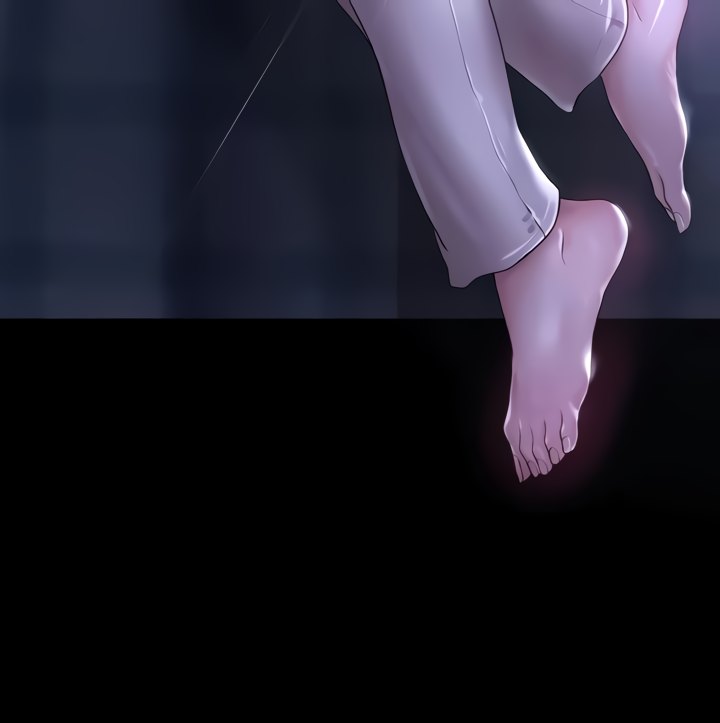 Ma’am, it’s on SALE! - Chapter 11 [photo 3] - MangaPorn