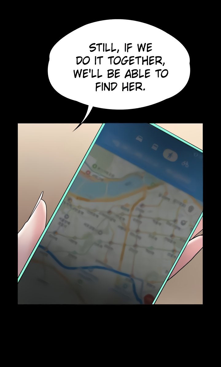 Ma’am, it’s on SALE! - Chapter 12 [photo 24] - MangaPorn