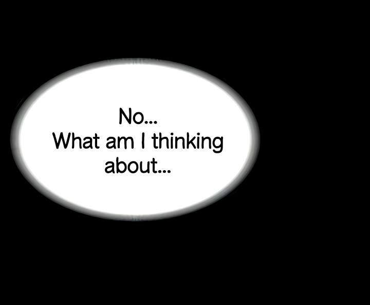 Ma’am, it’s on SALE! - Chapter 15 [photo 44] - MangaPorn