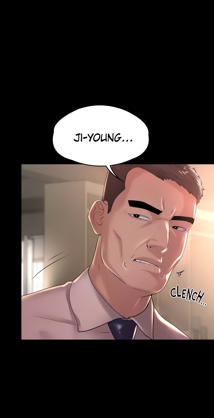 Ma’am, it’s on SALE! - Chapter 16 [photo 18] - MangaPorn