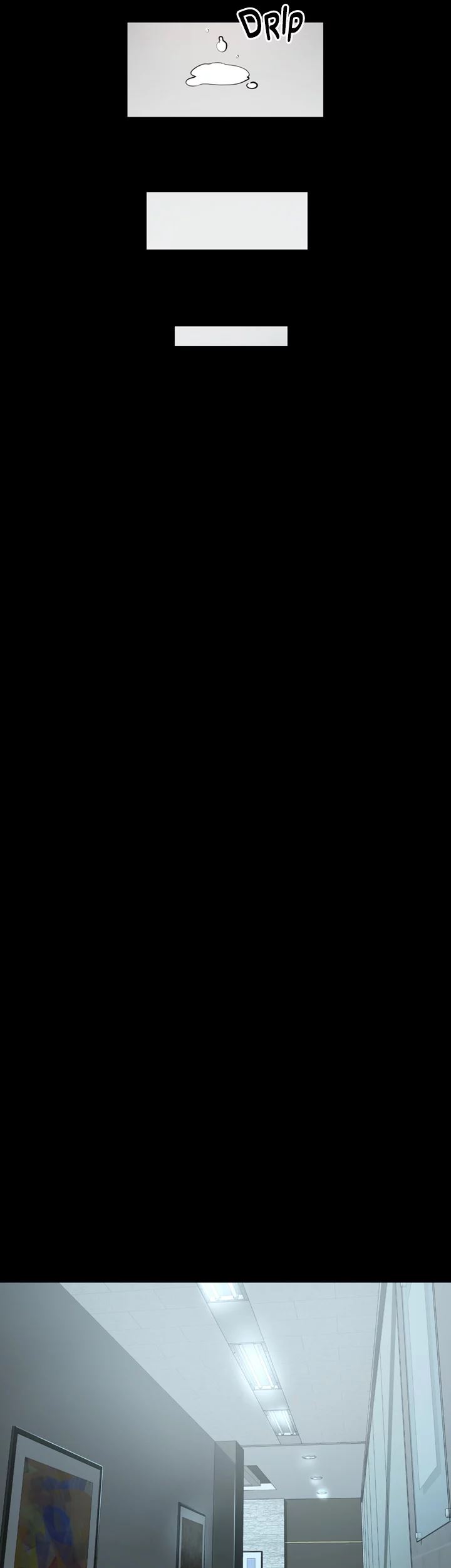 Ma’am, it’s on SALE! - Chapter 18 [photo 28] - MangaPorn