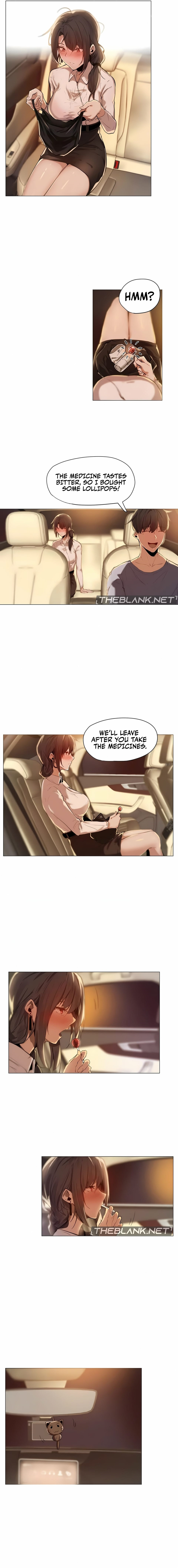 Let’s Do it After Work - Chapter 1 [photo 7] - MangaPorn