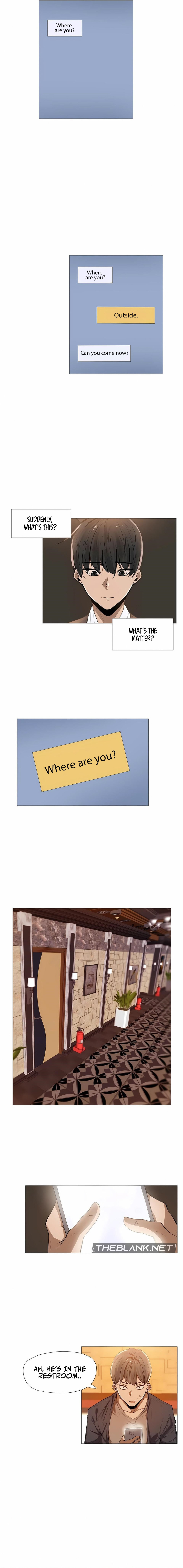 Let’s Do it After Work - Chapter 2 [photo 10] - MangaPorn