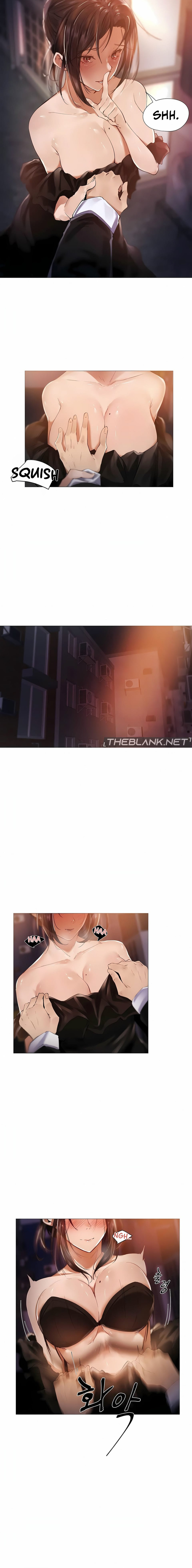 Let’s Do it After Work - Chapter 10 [photo 6] - MangaPorn