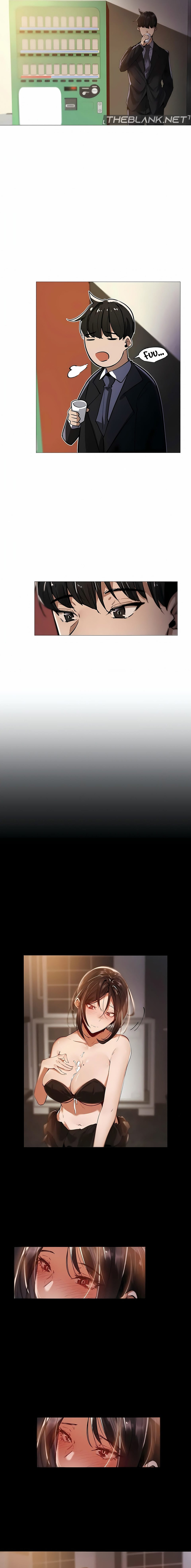 Let’s Do it After Work - Chapter 11 [photo 3] - MangaPorn