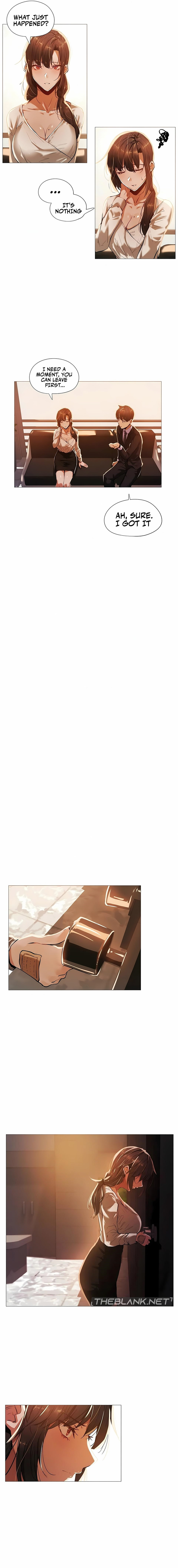 Let’s Do it After Work - Chapter 15 [photo 9] - MangaPorn