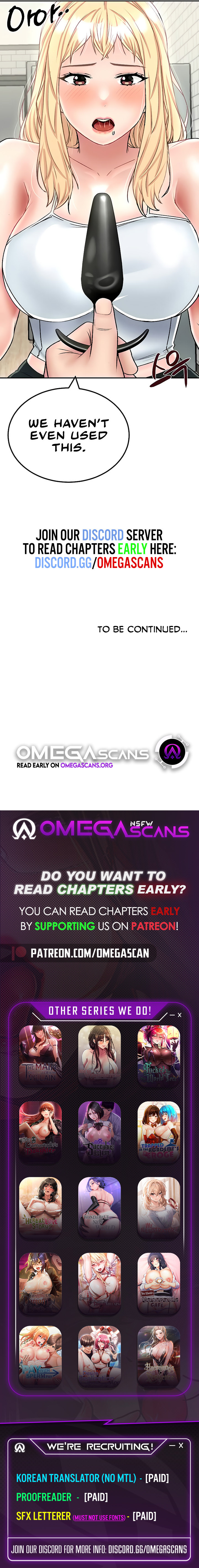 Mother-Son Island Survival - Chapter 26 [photo 12] - MangaPorn