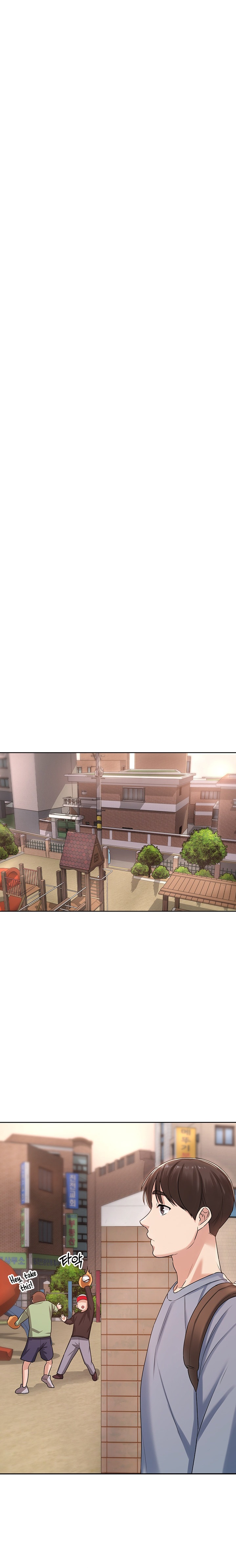 Sexy Man and Woman - Chapter 1 [photo 18] - MangaPorn