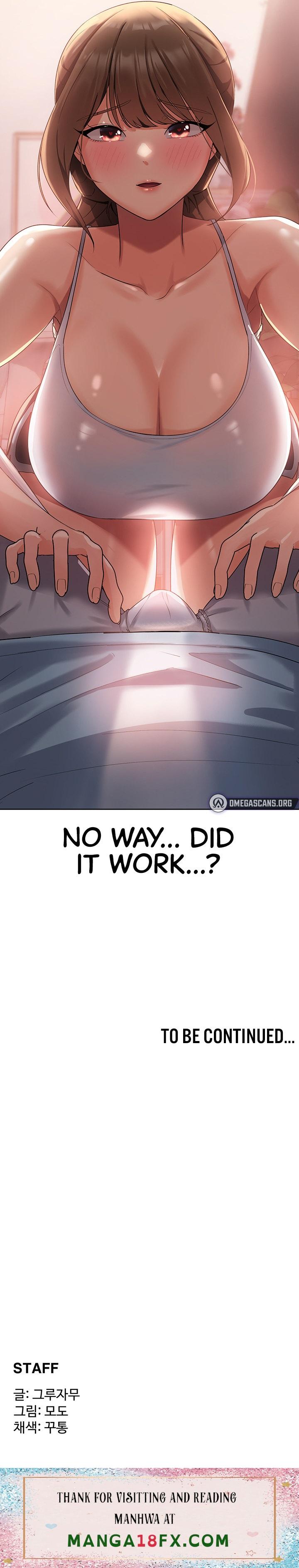 Sexy Man and Woman - Chapter 2 [photo 37] - MangaPorn