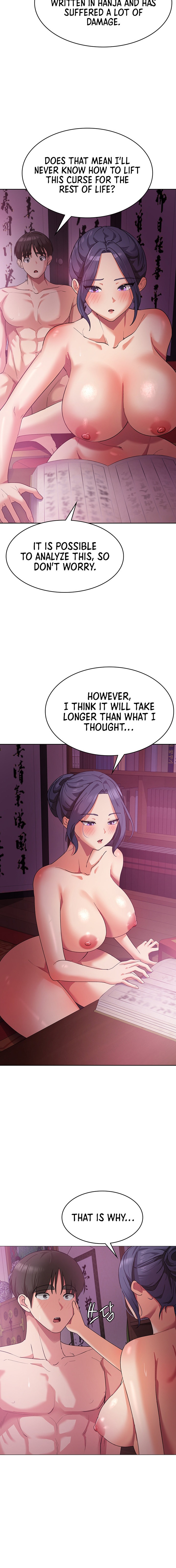 Sexy Man and Woman - Chapter 11 [photo 12] - MangaPorn