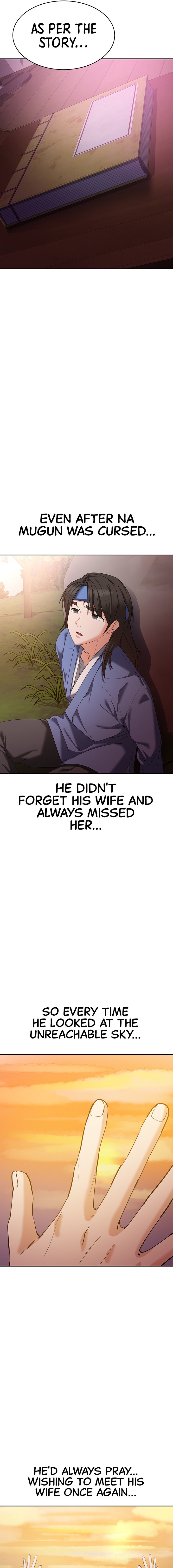 Sexy Man and Woman - Chapter 11 [photo 9] - MangaPorn