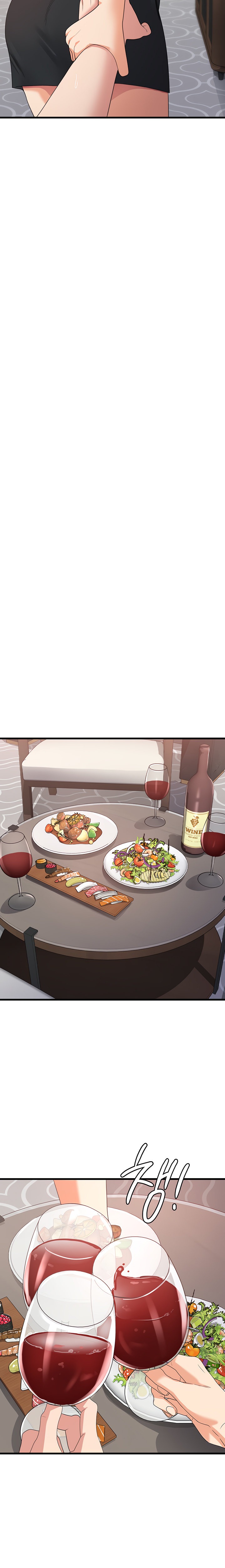 Sexy Man and Woman - Chapter 22 [photo 11] - MangaPorn