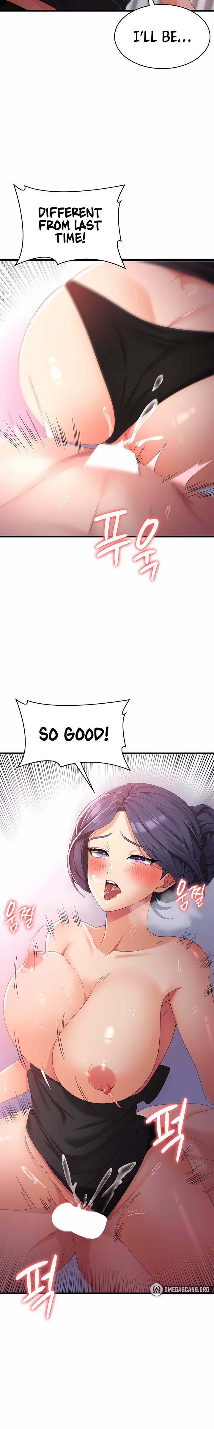 Sexy Man and Woman - Chapter 24 [photo 15] - MangaPorn