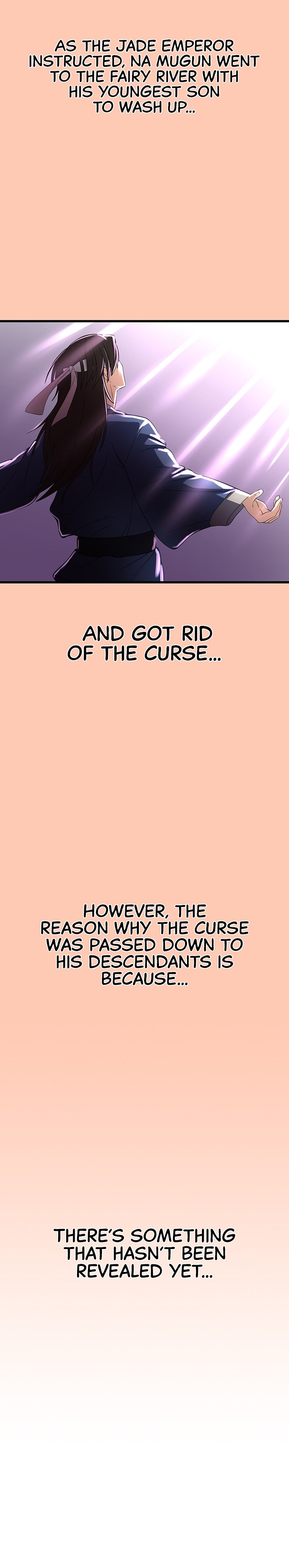 Sexy Man and Woman - Chapter 26 [photo 12] - MangaPorn