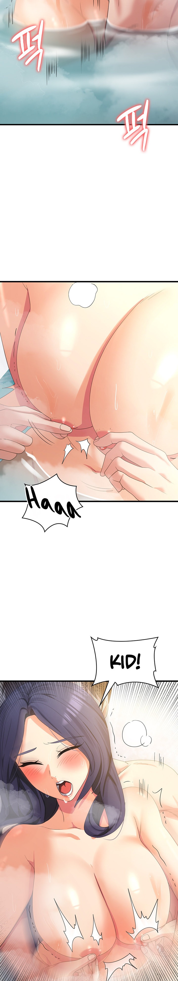 Sexy Man and Woman - Chapter 26 [photo 23] - MangaPorn