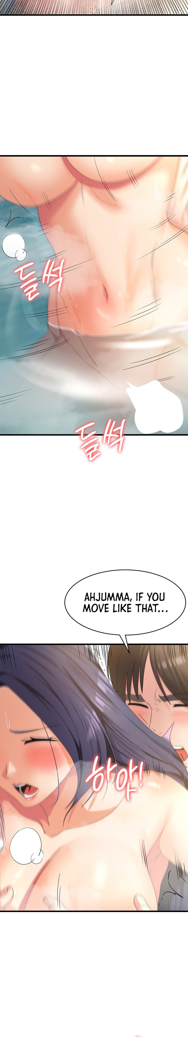 Sexy Man and Woman - Chapter 26 [photo 24] - MangaPorn