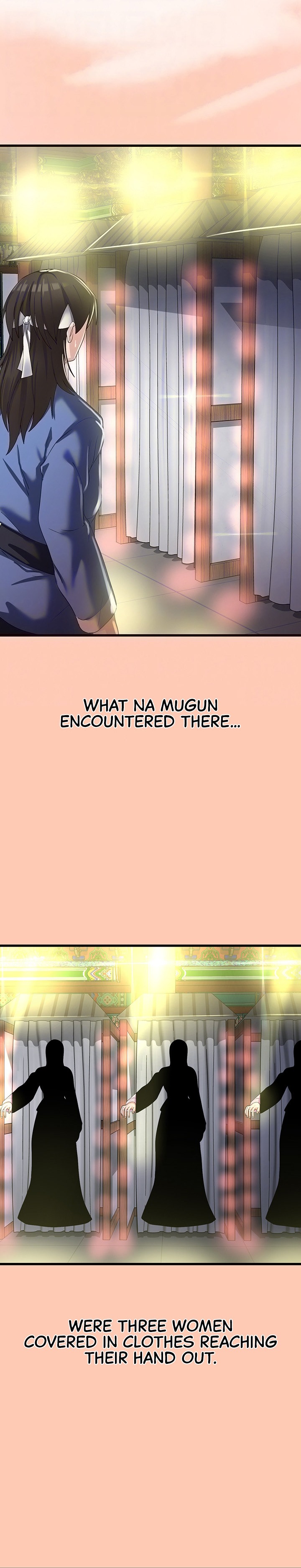 Sexy Man and Woman - Chapter 26 [photo 6] - MangaPorn