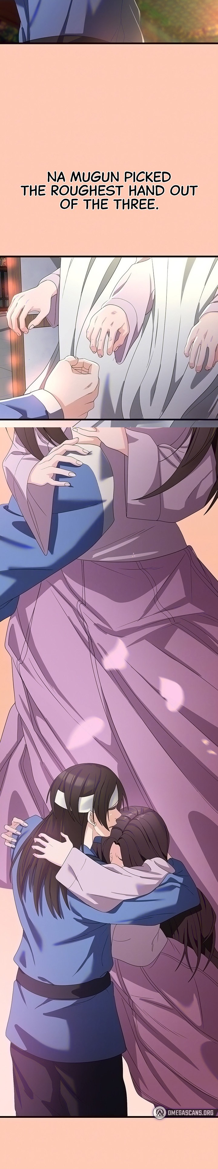 Sexy Man and Woman - Chapter 26 [photo 8] - MangaPorn