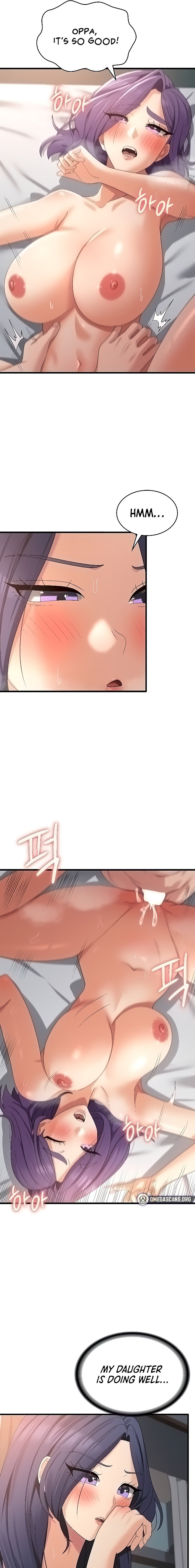 Sexy Man and Woman - Chapter 38 [photo 13] - MangaPorn