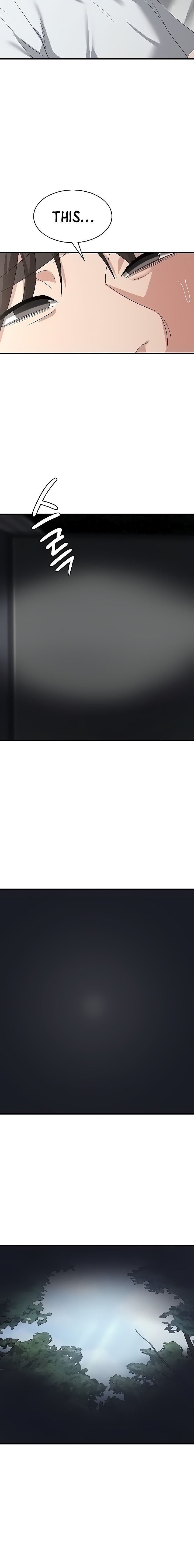 Sexy Man and Woman - Chapter 39 [photo 14] - MangaPorn