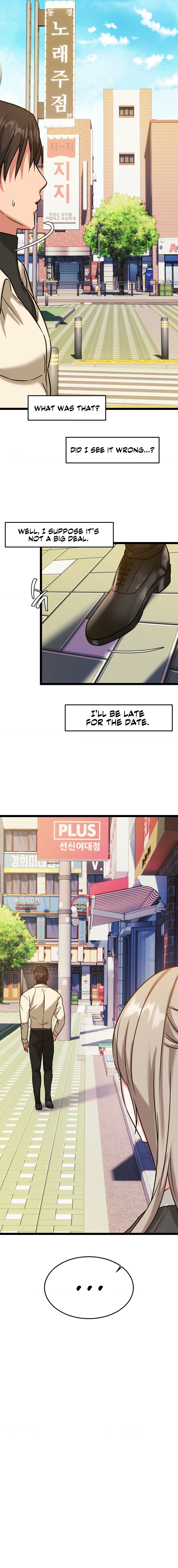 Chewy - Chapter 7 [photo 24] - MangaPorn