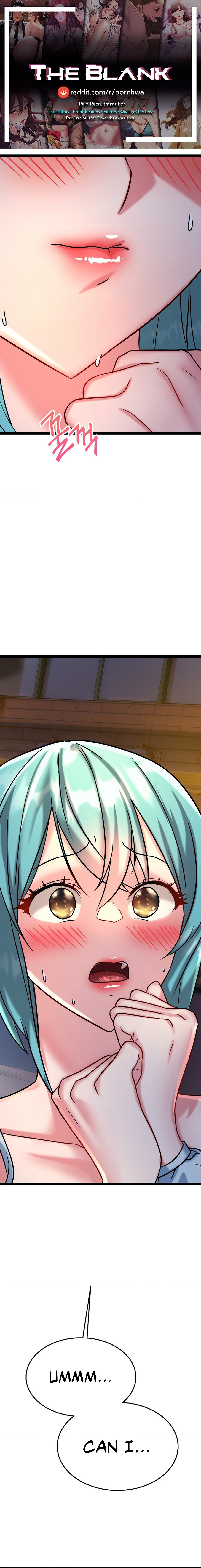 Chewy - Chapter 10 [photo 1] - MangaPorn