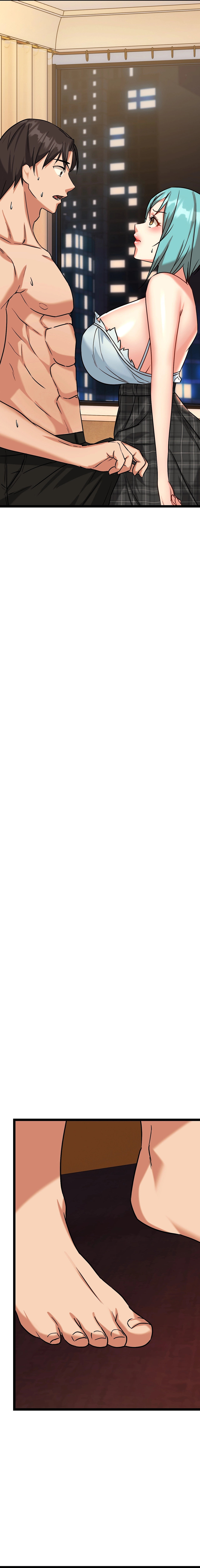 Chewy - Chapter 10 [photo 19] - MangaPorn