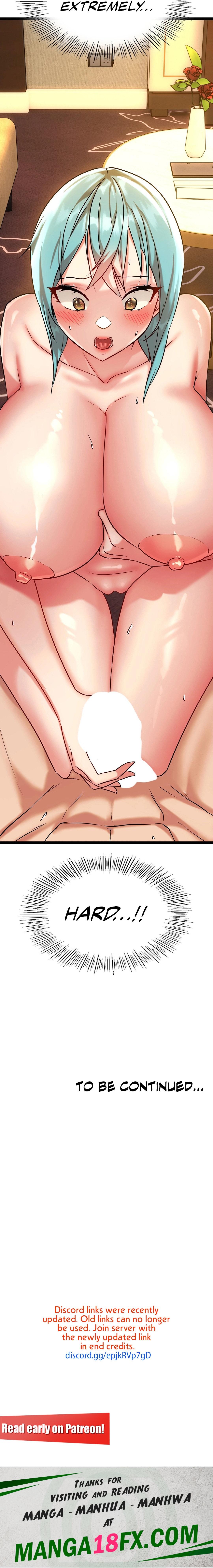 Chewy - Chapter 10 [photo 24] - MangaPorn