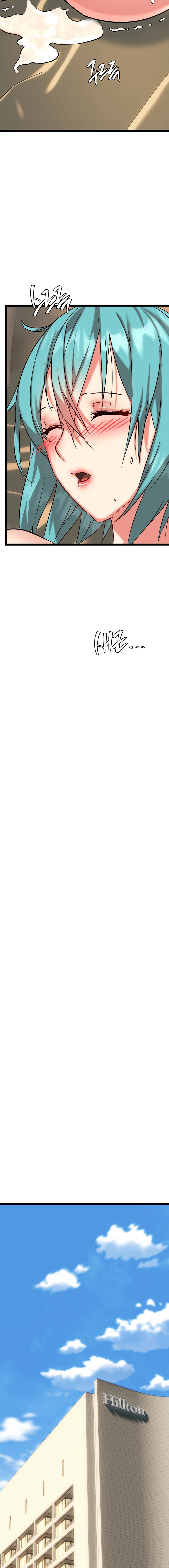 Chewy - Chapter 11 [photo 19] - MangaPorn