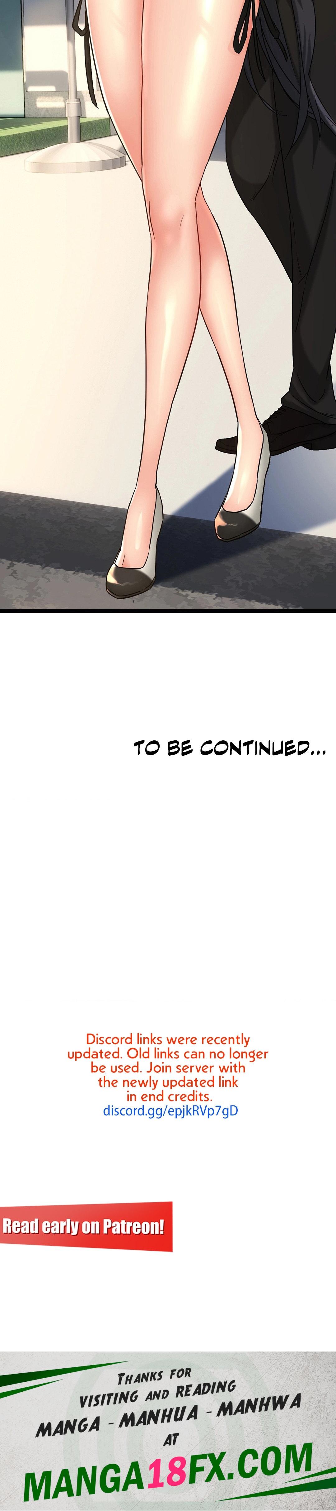 Chewy - Chapter 11 [photo 25] - MangaPorn