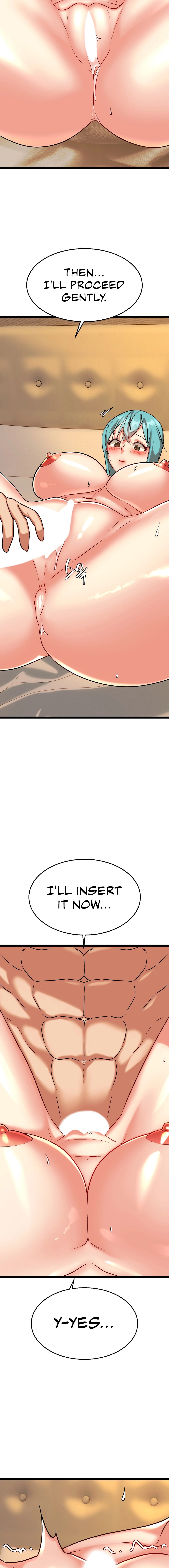 Chewy - Chapter 11 [photo 8] - MangaPorn