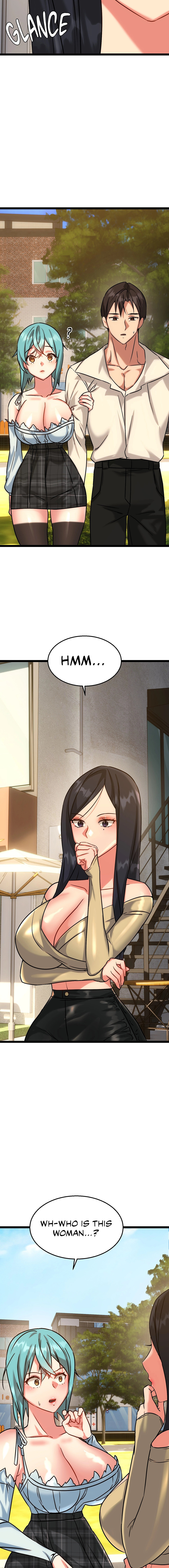 Chewy - Chapter 12 [photo 5] - MangaPorn