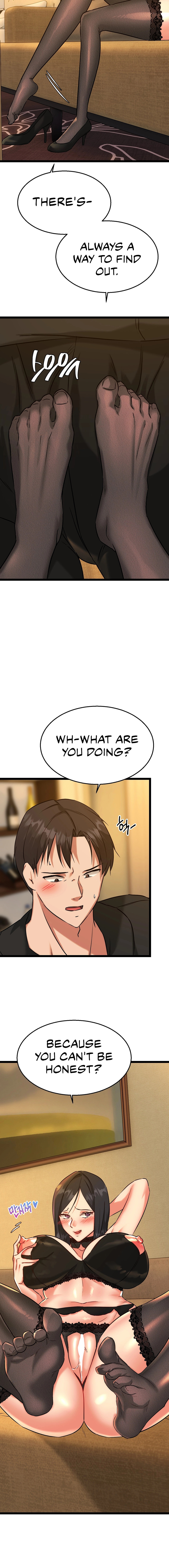 Chewy - Chapter 13 [photo 10] - MangaPorn