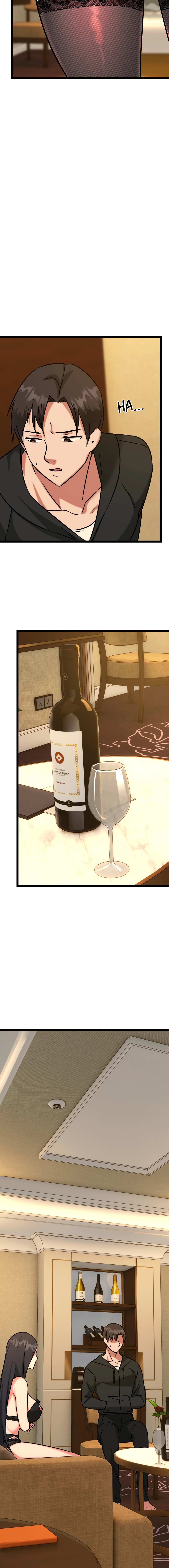 Chewy - Chapter 13 [photo 4] - MangaPorn