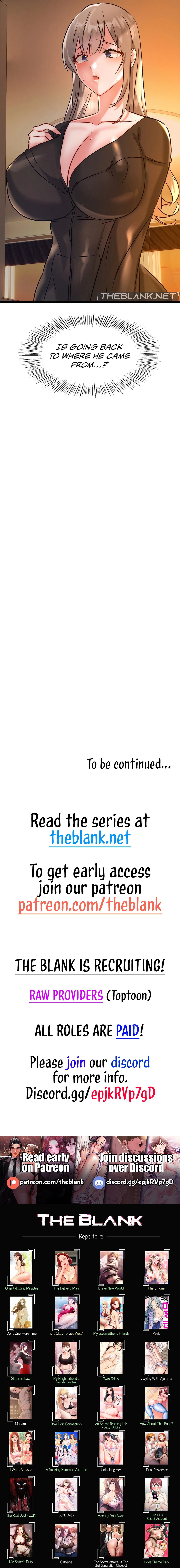 Chewy - Chapter 19 [photo 19] - MangaPorn