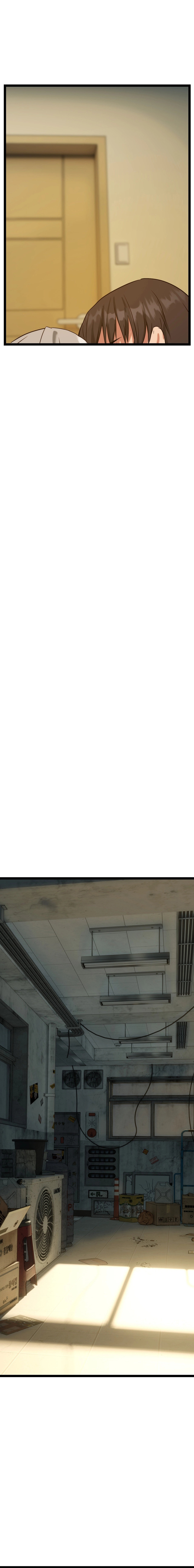 Chewy - Chapter 20 [photo 19] - MangaPorn