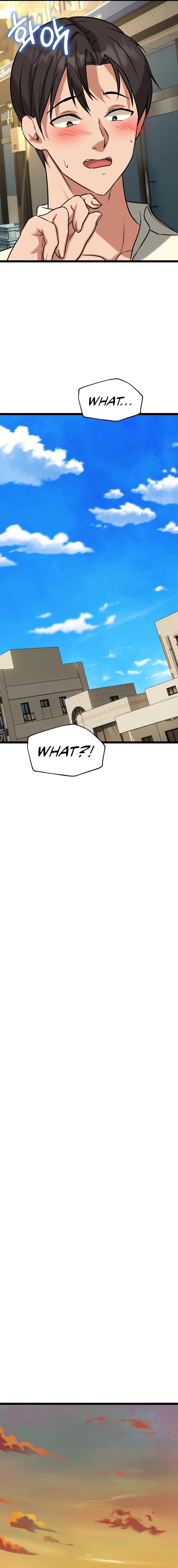 Chewy - Chapter 21 [photo 15] - MangaPorn