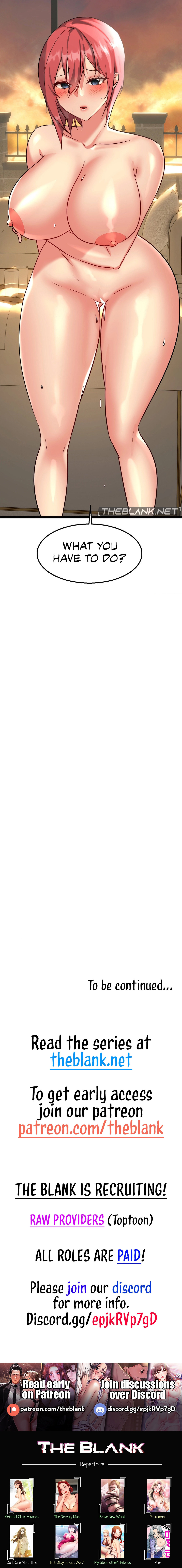 Chewy - Chapter 21 [photo 20] - MangaPorn