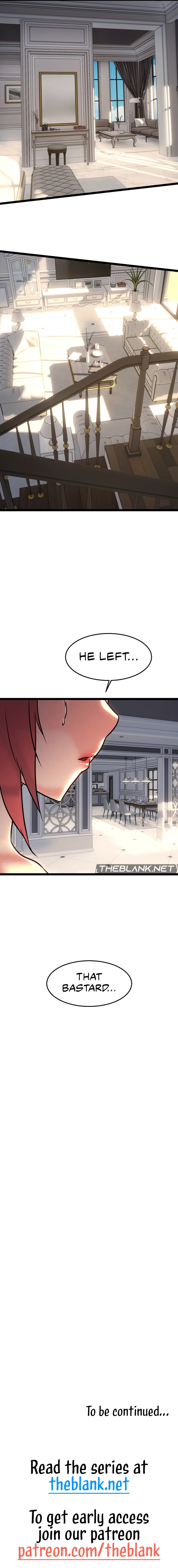 Chewy - Chapter 22 [photo 22] - MangaPorn