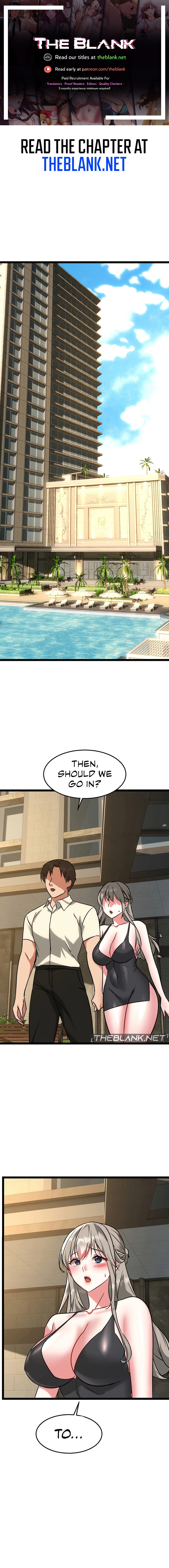 Chewy - Chapter 24 [photo 1] - MangaPorn